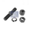 DT 10.10040 Wheel Stud